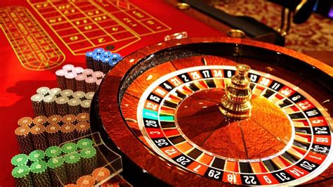 can roulette be beaten|gambler who cracked roulette.